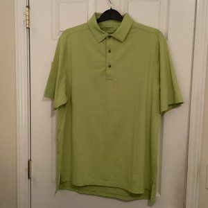 Bobby Jones Golf Polo - Size: Large